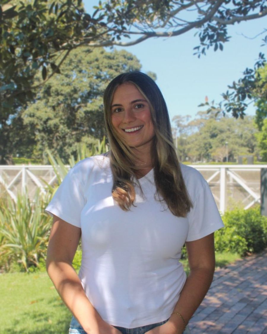 Charlie Gattorna, Shine candidate for Publications
